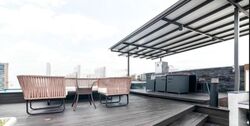 Parc Vera (D19), Condominium #538589721